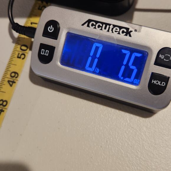 American Eagle Olive Green Distressed Cut Off Highest Rise Mom Short Size 6 - Picture 11 of 12